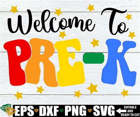 Welcome K.